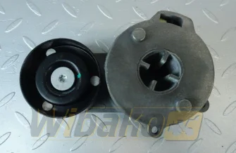 Napinacz paska Deutz 04513098