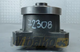 Podstawa wentylatora Deutz 04256205