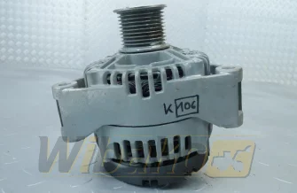 Alternator 12V do silnika Deutz BF6M1013 