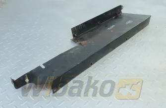 Osłona silnika Deutz 04203442