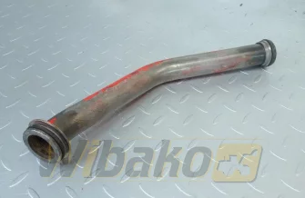 Przewód chłodnicy wody Deutz 04205515
