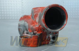Obudowa termostatu Deutz 04198785R