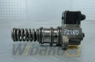 Pompka wtryskowa Bosch B414262008