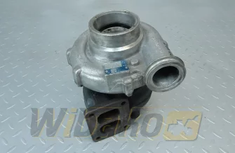 Turbosprężarka Borg Warner K29 53299886918