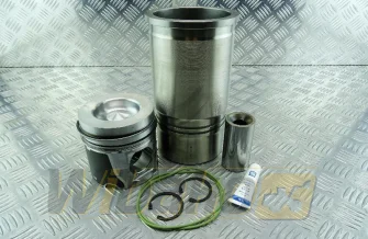 Zestaw naprawczy STD Kolbenschmidt 40305960