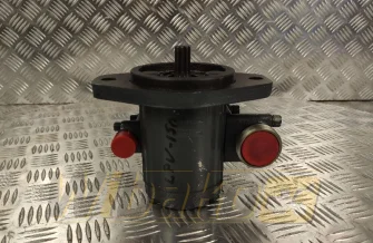 Pompa zębata Rexroth 0517725008 