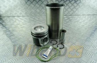 Zestaw naprawczy STD Kolbenschmidt 41506962