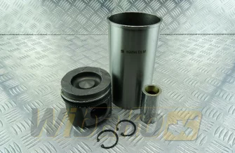 Zestaw naprawczy STD Kolbenschmidt 99662961