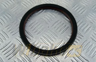Uszczelniacz wału tył 130x150x13 Corteco 01027763B