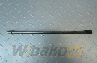 Laska popychacza Liebherr 9079131