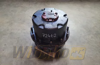 Zwolnica do wozidła Terex TA30RS 