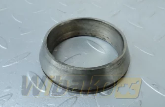 Podkładka stożkowa wału korbowego do silnika Perkins 2006 OE2789