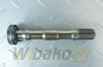 Śruba korbowodu M16x25x105 105 Perkins OE23311