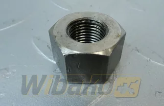 Nakrętka korbowodu M16 Perkins OE3735