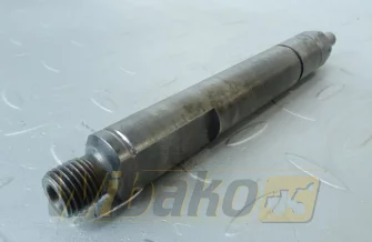 Wtryskiwacz 250 bar Bosch KBEL97P35 