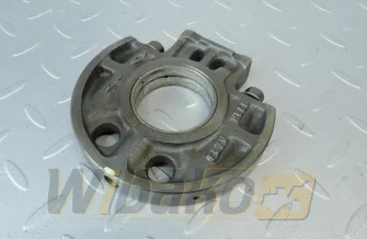 Stopka wału korbowego do silnika Kubota V1505 16261-07057