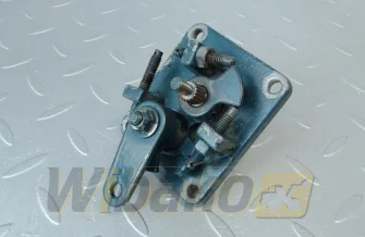Regulator gazu do silnika Kubota D1005 1G023-57004