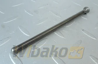Laska popychacza Kubota 16241-15110