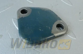 Zaślepka bloku Kubota 15852-52850
