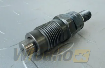 Wtryskiwacz do silnika Kubota D1005 H1600-53000