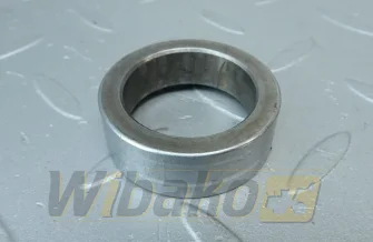 Pierścień wału korbowego Kubota 16241-23250