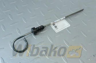 Bagnet oleju Kubota 16259-36411