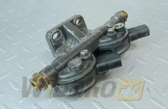 Podstawa filtra paliwa Iveco 98409998