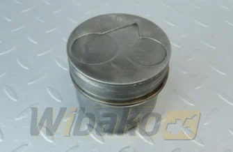 Tłok silnika Kubota H1600-21100