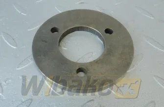 Podkładka wałka pompy wtryskowej Kubota 16241-51113