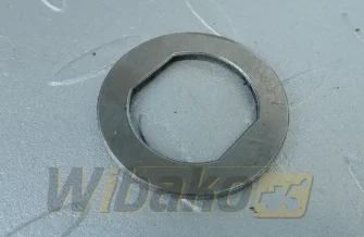 Podkładka koła zębatego pośredniego Kubota 16241-24370