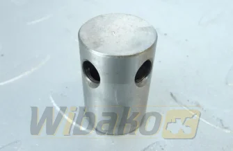 Szklanka popychacza do silnika Kubota D1105 1G673-15550