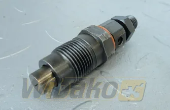 Wtryskiwacz do silnika Kubota D1105 1G065-53900