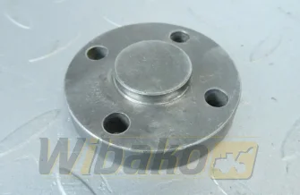 Dystans podstawy wentylatora H= 10 mm Kubota 15876-74152