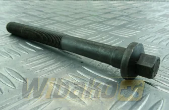 Śruba głowicy M16x2x169 Elring EL941890