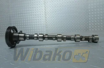 Wałek rozrządu do silnika Kubota V2403 1A091-16010