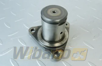 Sworzeń koła zębatego pośredniego D= 38 mm Kubota 1A021-24250