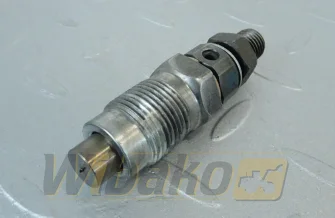 Wtryskiwacz do silnika Kubota V2403 16454-53900