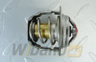 Termostat do silnika Kubota V2403 1A021-73012