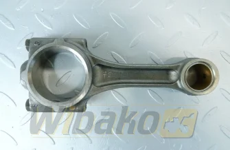 Korbowód Kubota 17311-22010