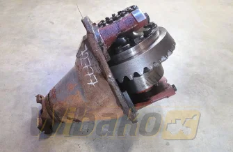 Dyferencjał 31/9 ZF AP-94HK 4464001466