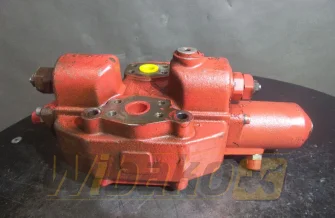 Rozdzielacz O&K 2455675 
