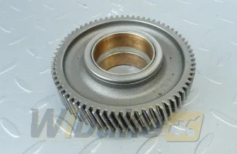 Koło zębate pośrednie do silnika Kubota V3800 1C011-24020