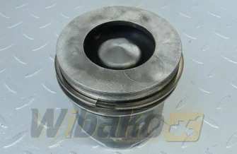 Tłok silnika do silnika Kubota V3800 1J550-21110