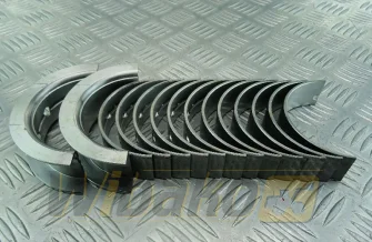 Panewki główne 0.25 Kolbenschmidt 77915610