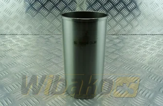 Tuleja silnika SEMI, 98mm Kolbenschmidt 89896190