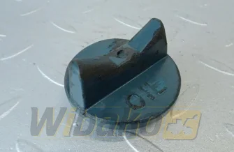 Korek wlewu oleju Kubota 15852-33140
