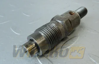 Wtryskiwacz do silnika Kubota V3300 1C010-53900