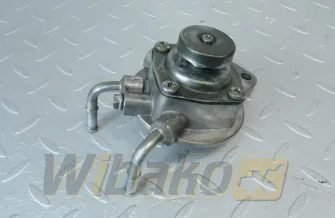 Podstawa filtra paliwa Kubota 1K011-43010