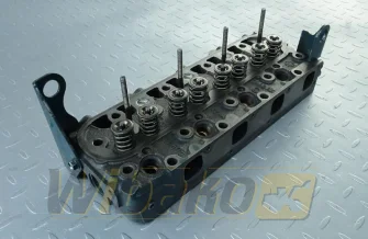 Głowica do silnika Kubota V1505 1G092-03040