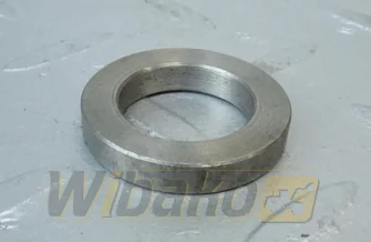 Podkładka śruby przelotowej chłodniczki oleju Kubota 1G646-37080